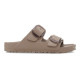 Birkenstock Arizona Big Buckle EVA